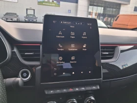 Renault Arkana 1.6E-TECH-145-RS LINE, 95000KM - 18650 € / 36476.23 лв. - 32867045 13