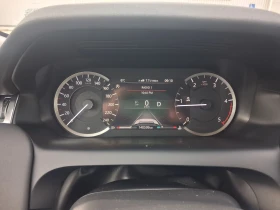Land Rover Discovery Sport 2.0D-4?4-mhev - 18770 € / 36710.93 лв. - 93382107 12
