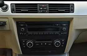 BMW 320 320d - 3600 € / 7040.99 лв. - 59573202 10