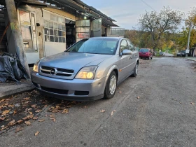 Opel Vectra 1.9 CDTI | Auto.bg — изображение 3