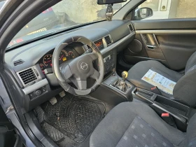 Opel Vectra 1.9 CDTI | Auto.bg — изображение 6