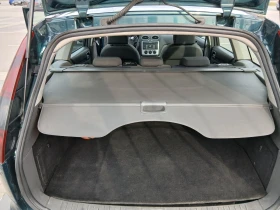 Ford Focus undefined | Auto.bg — изображение 7