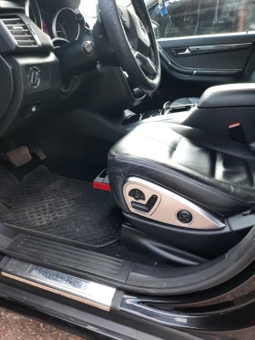 Mercedes-Benz R 350 - 16000 € / 31293.28 лв. - 51087596 4