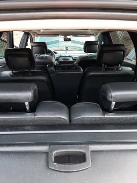 Mercedes-Benz R 350 - 16000 € / 31293.28 лв. - 51087596 10