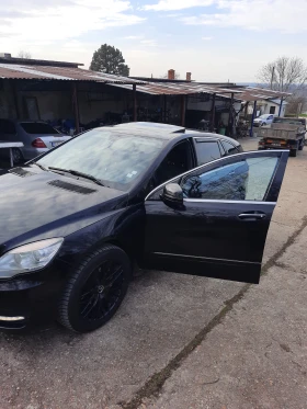 Mercedes-Benz R 350 - 16000 € / 31293.28 лв. - 51087596 14