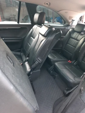 Mercedes-Benz R 350 - 16000 € / 31293.28 лв. - 51087596 11