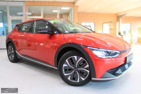 Kia EV6 ELECTRIC/170HP/ACC/LED/WINTER P./CAM/NAVI/174h | Mobile.bg � ����� ������ 3