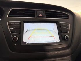Hyundai I20 1.2 Cool | Auto.bg — изображение 9