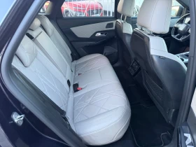 DS DS 7 Crossback RIVOLI / 4X4 / PHEV / �������� / ���� / ���������  | Mobile.bg � ����� ������ 12
