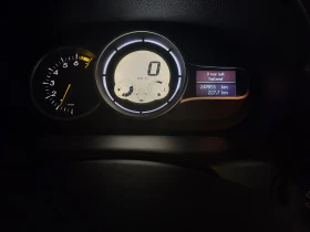 Renault Megane | Mobile.bg � ����� ������ 4