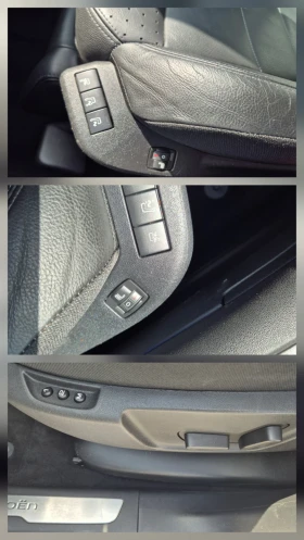 Citroen Grand C4 Picasso 1.6 HDI | Mobile.bg � ����� ������ 12