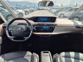 Citroen Grand C4 Picasso 1.6 HDI | Mobile.bg � ����� ������ 11