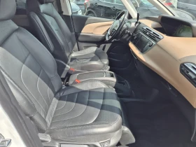 Citroen Grand C4 Picasso 1.6 HDI | Mobile.bg � ����� ������ 9