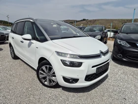 ������ Citroen Grand C4 Pic...