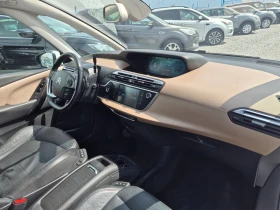 Citroen Grand C4 Picasso 1.6 HDI | Mobile.bg � ����� ������ 10