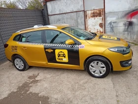 Renault Megane 1.2 turbo euro-6B | Mobile.bg � ����� ������ 7