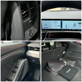 Ford Mustang Mach-E 75 kWn 269�.�. | Mobile.bg � ����� ������ 16