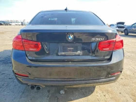 BMW 320 | Mobile.bg � ����� ������ 6