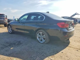 BMW 320 | Mobile.bg � ����� ������ 2