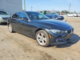 BMW 320 | Mobile.bg � ����� ������ 4