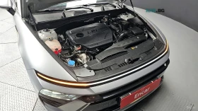 Hyundai Sonata DN8* 2.0LPG* DRIVE-ASSIST* DIGITAL*  - 17500 € / 34227.03 лв. - 79787560 14