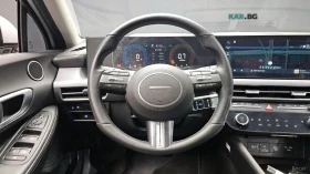 Hyundai Sonata DN8* 2.0LPG* DRIVE-ASSIST* DIGITAL*  - 17500 € / 34227.03 лв. - 79787560 7