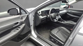 Hyundai Sonata DN8* 2.0LPG* DRIVE-ASSIST* DIGITAL*  - 17500 € / 34227.03 лв. - 79787560 5