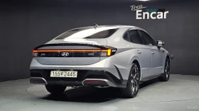 Hyundai Sonata DN8* 2.0LPG* DRIVE-ASSIST* DIGITAL*  - 17500 € / 34227.03 лв. - 79787560 3