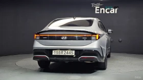 Hyundai Sonata DN8* 2.0LPG* DRIVE-ASSIST* DIGITAL*  - 17500 € / 34227.03 лв. - 79787560 4