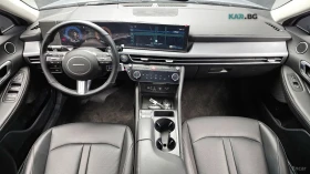 Hyundai Sonata DN8* 2.0LPG* DRIVE-ASSIST* DIGITAL*  - 17500 € / 34227.03 лв. - 79787560 6