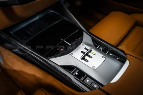 Ferrari Purosangue Carbon* 360 | Auto.bg — изображение 9