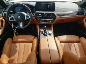 BMW 540 3.0l I | Mobile.bg � ����� ������ 8