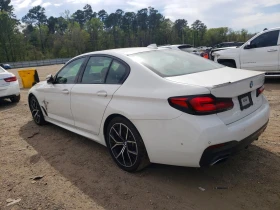 BMW 540 3.0l I | Mobile.bg � ����� ������ 2