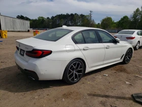 BMW 540 3.0l I | Mobile.bg � ����� ������ 3