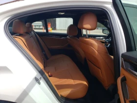 BMW 540 3.0l I | Mobile.bg � ����� ������ 10