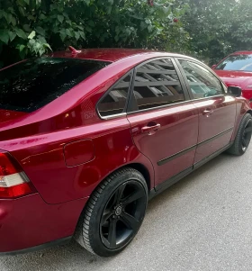 Volvo S40 - 5500 € / 10757.07 лв. - 69574081 4
