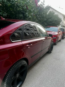 Volvo S40 - 5500 € / 10757.07 лв. - 69574081 7