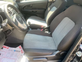 Kia Venga 1.4CRDi 2013�. | Mobile.bg � ����� ������ 10