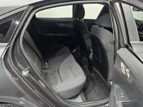 Kia K3 Trendy | Auto.bg — изображение 12