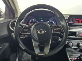 Kia K3 Trendy | Auto.bg — изображение 13