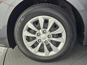 Kia K3 Trendy | Auto.bg — изображение 5