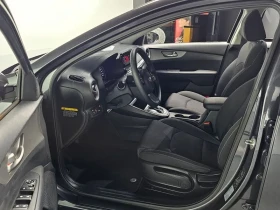 Kia K3 Trendy | Auto.bg — изображение 10