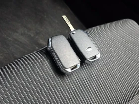 Kia K3 Trendy | Auto.bg — изображение 17