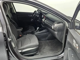 Kia K3 Trendy | Auto.bg — изображение 11