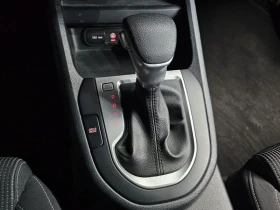 Kia K3 Trendy | Auto.bg — изображение 9