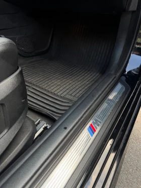 BMW 535 | Mobile.bg � ����� ������ 9