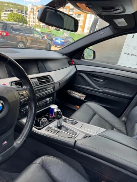 BMW 535 | Mobile.bg � ����� ������ 6