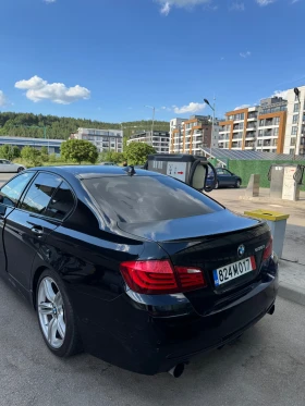 BMW 535 | Mobile.bg � ����� ������ 11