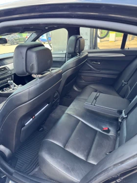 BMW 535 | Mobile.bg � ����� ������ 7