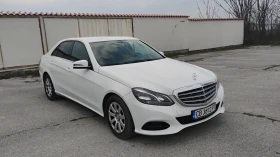 Mercedes-Benz E 200 - 8990 € / 17582.91 лв. - 93109434 2